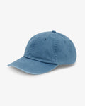 Casquettes Colorful Standard