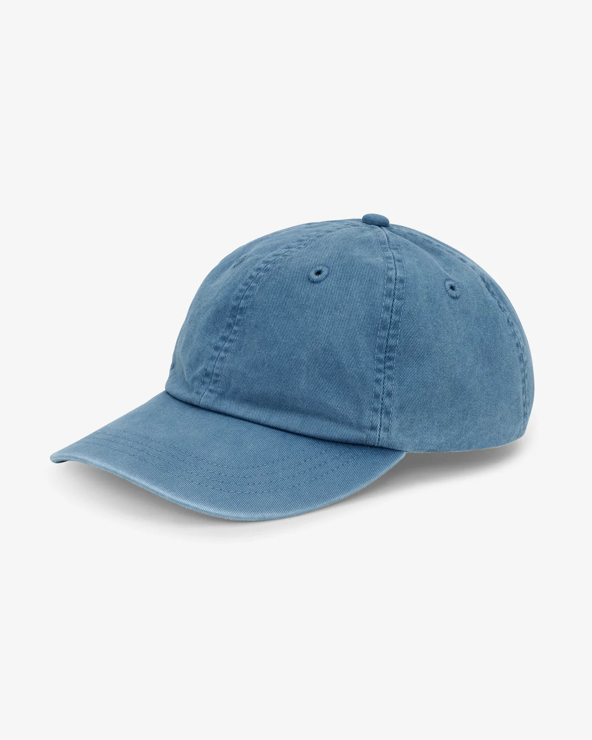 Casquettes Colorful Standard