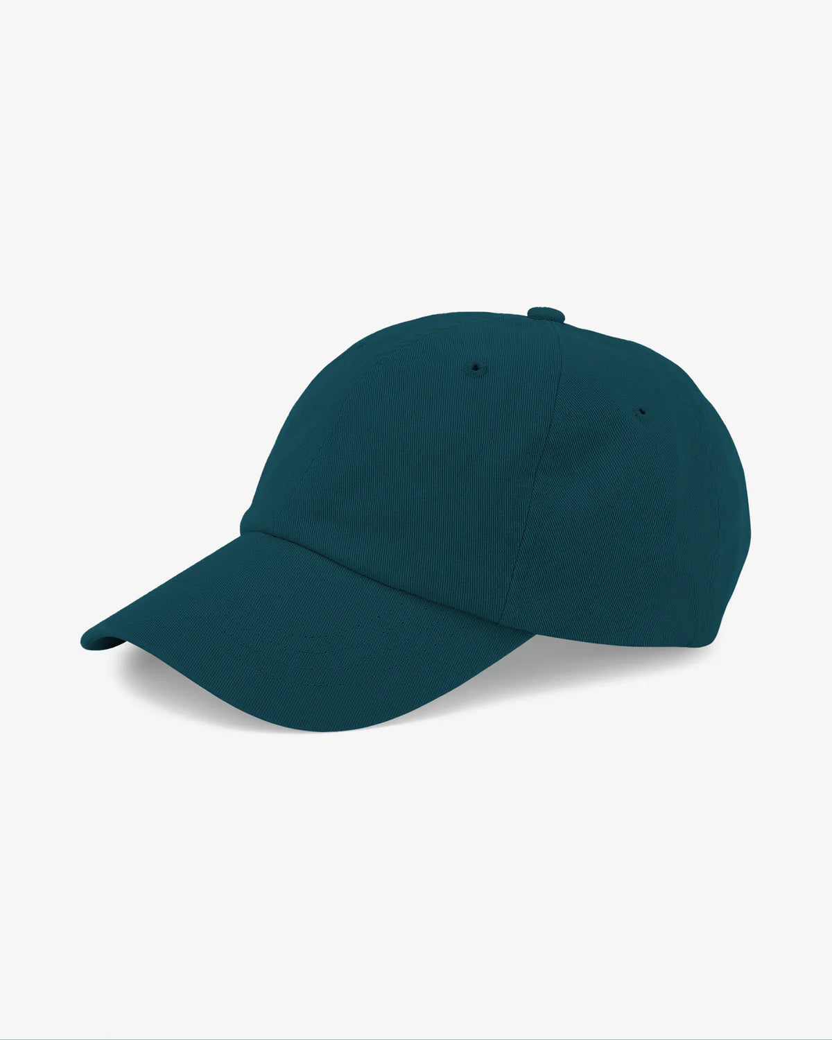 Casquettes Colorful Standard