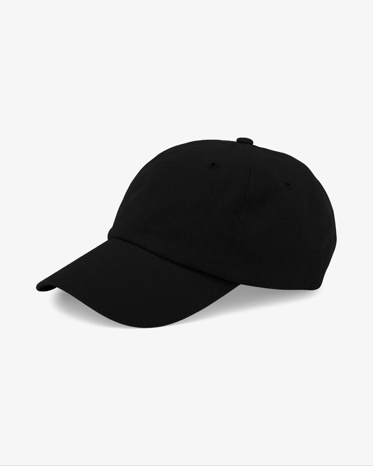 Casquettes Colorful Standard