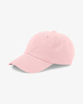 Casquettes Colorful Standard