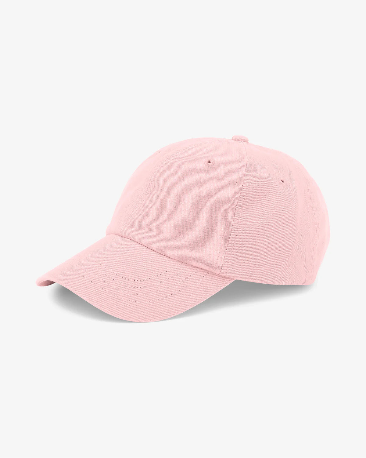 Casquettes Colorful Standard
