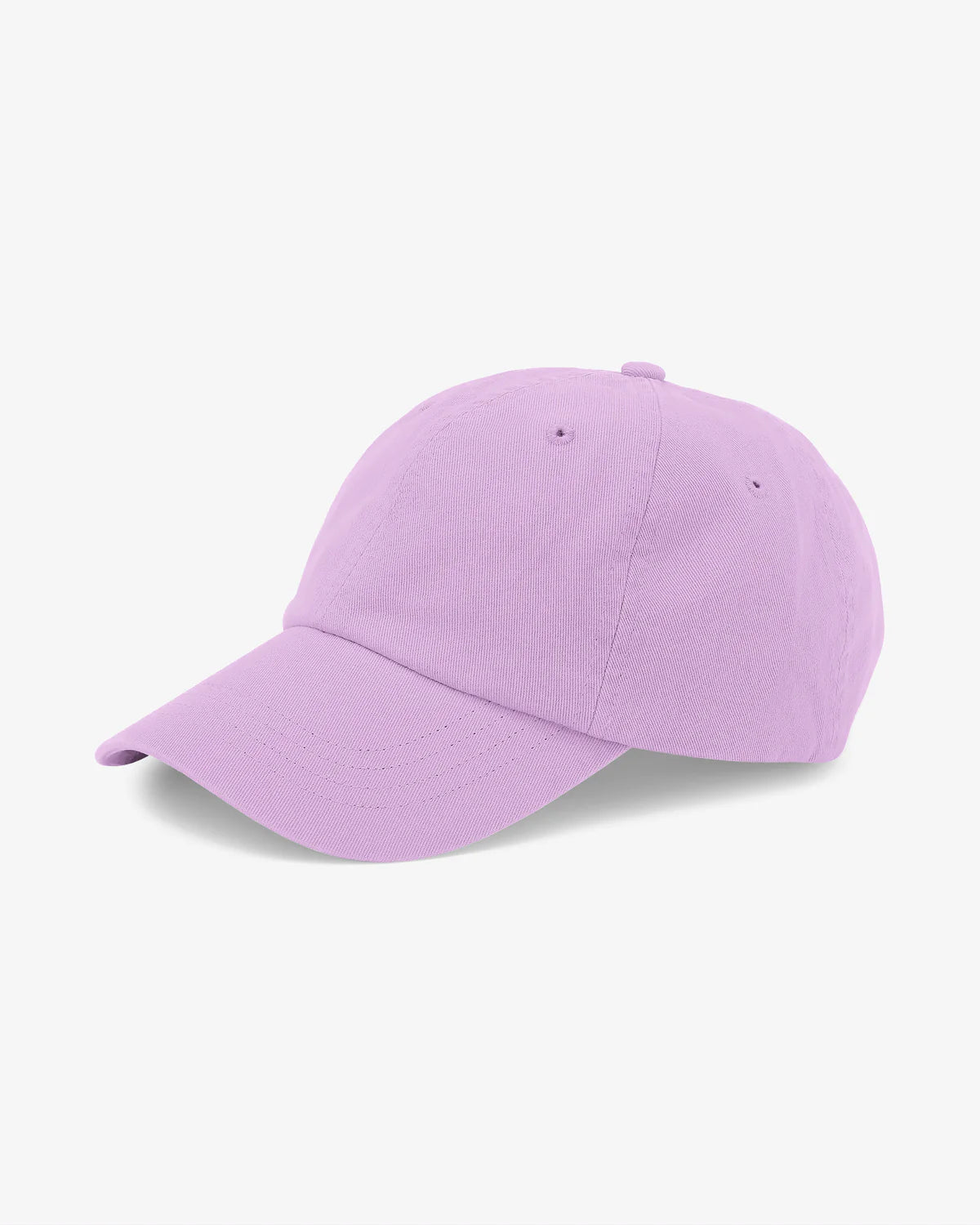 Casquettes Colorful Standard