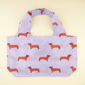 Sac emplettes Coucou Suzette
