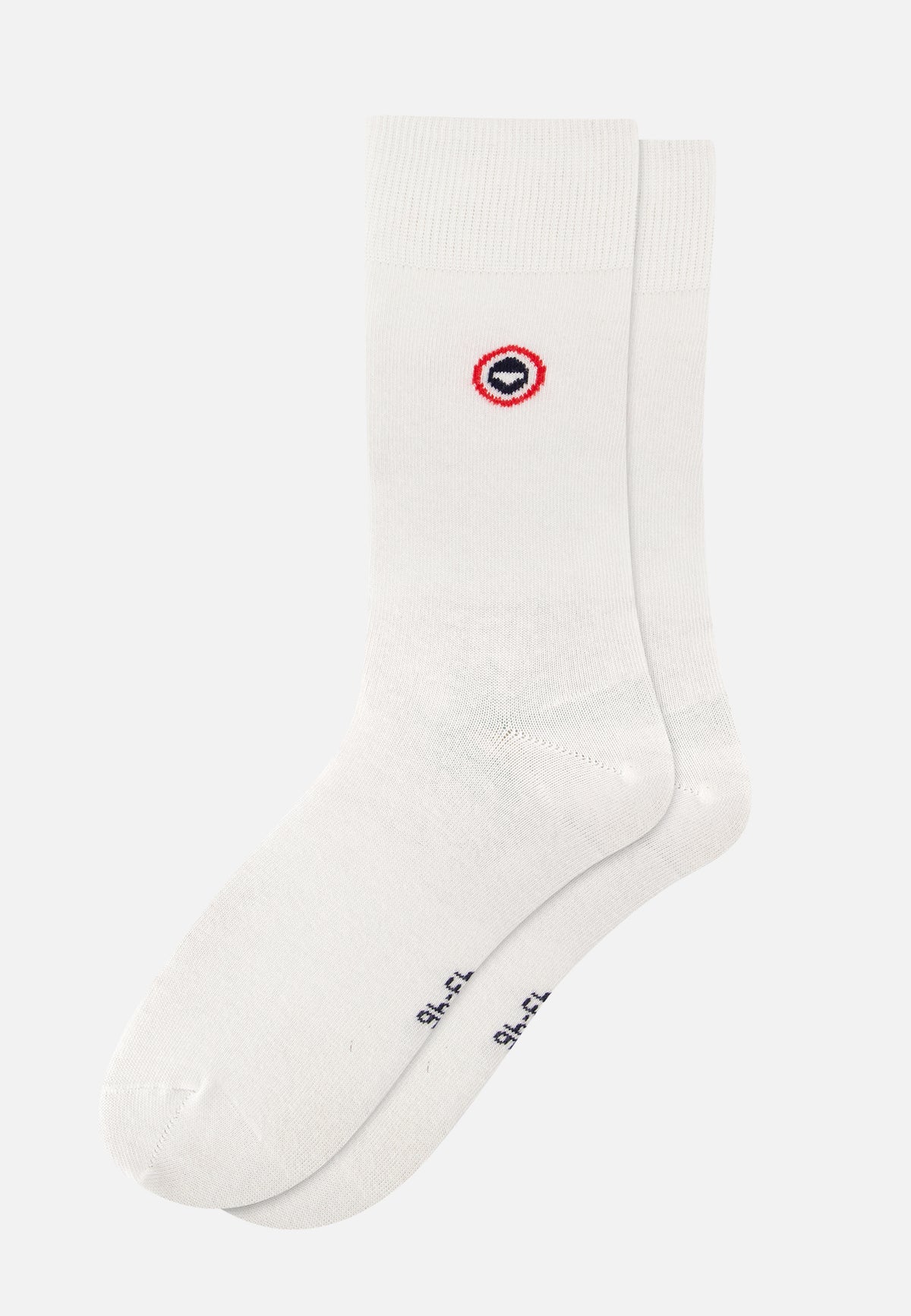 Chaussettes Le Slip Français