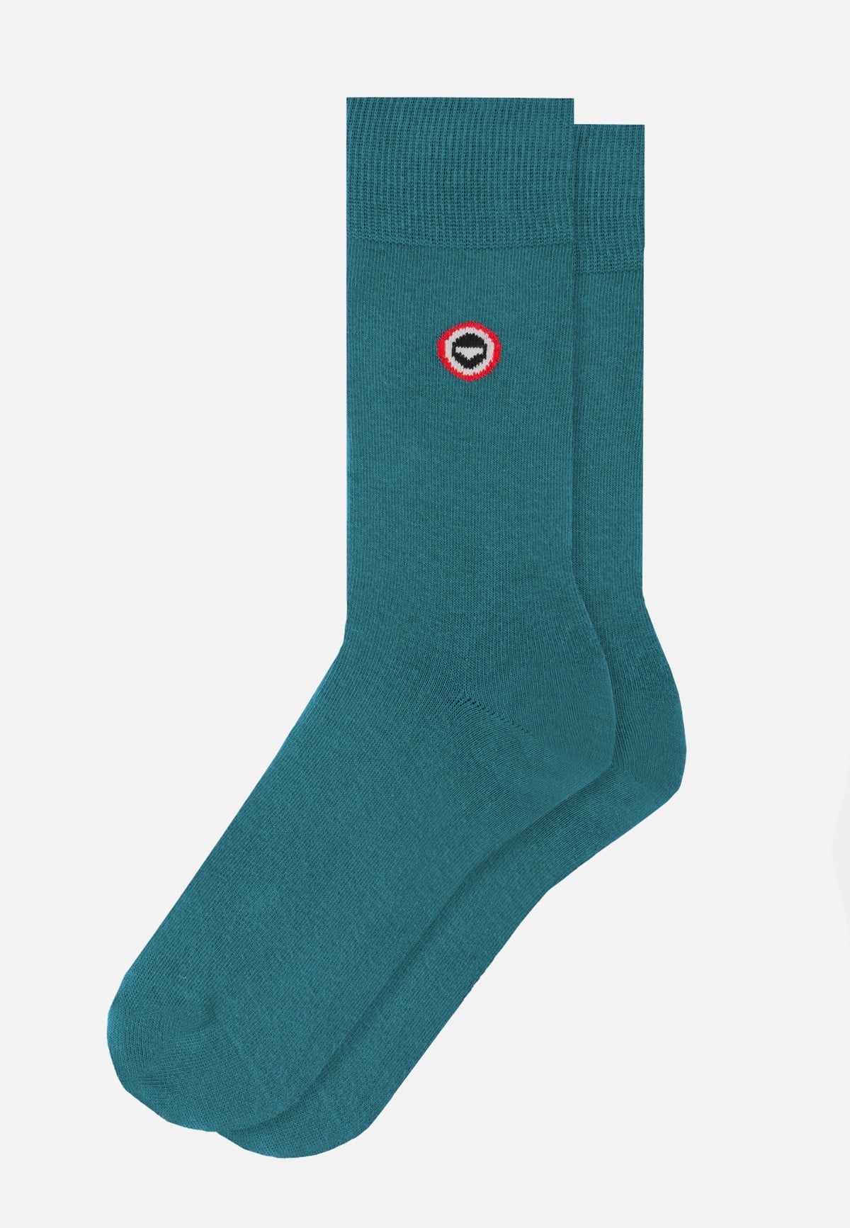 Chaussettes Le Slip Français