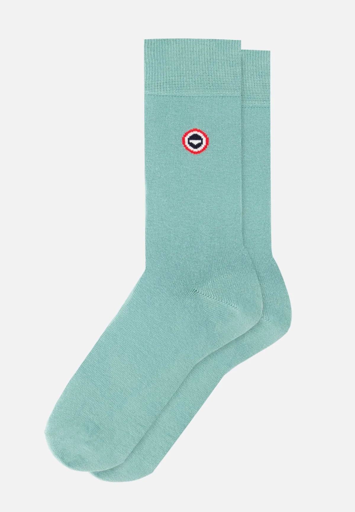 Chaussettes Le Slip Français