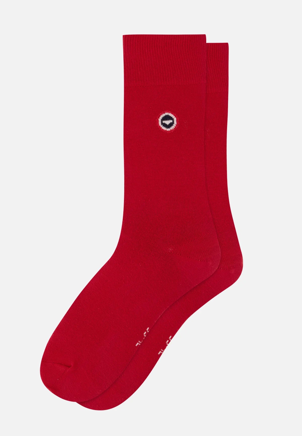 Chaussettes Le Slip Français
