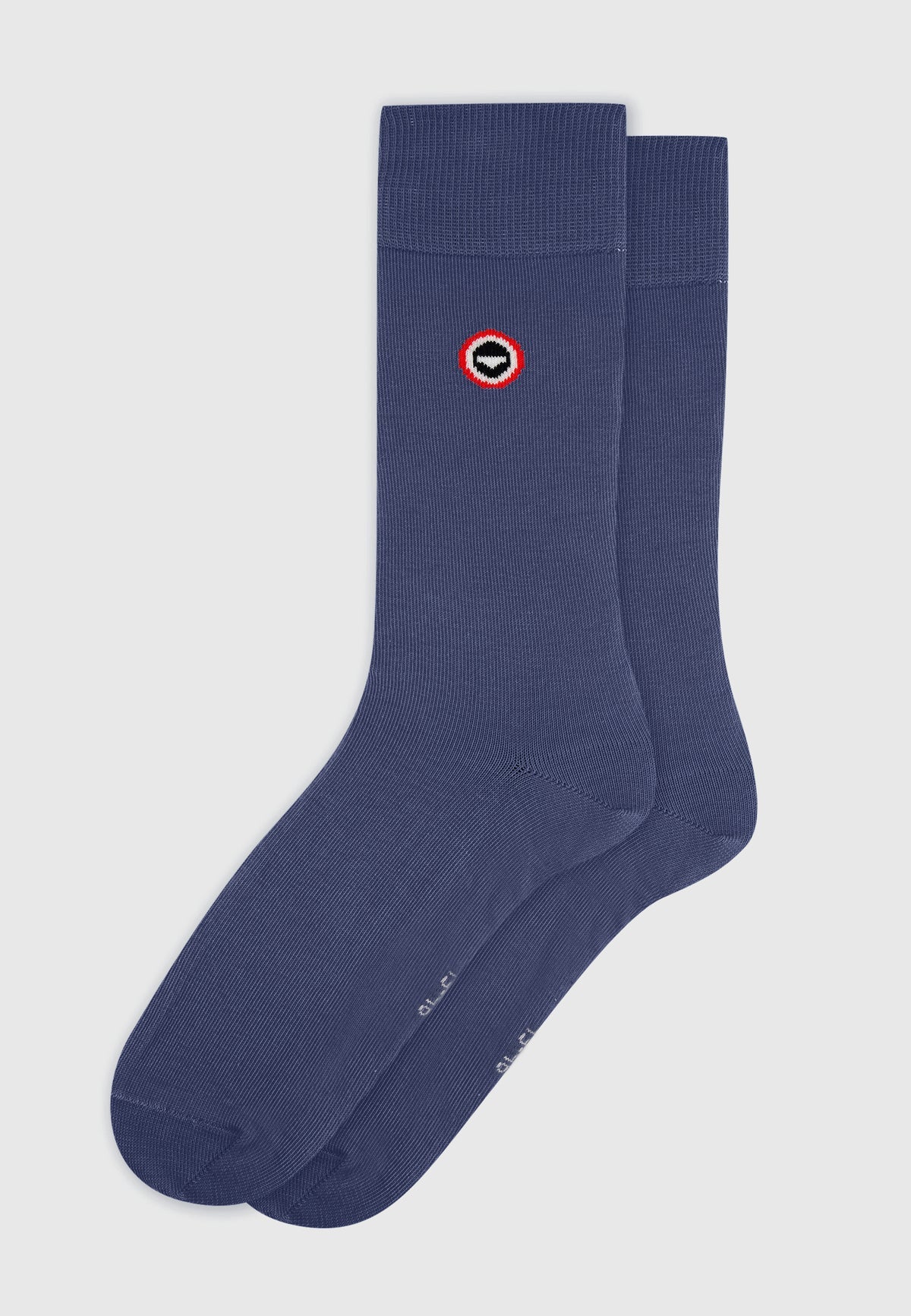 Chaussettes Le Slip Français
