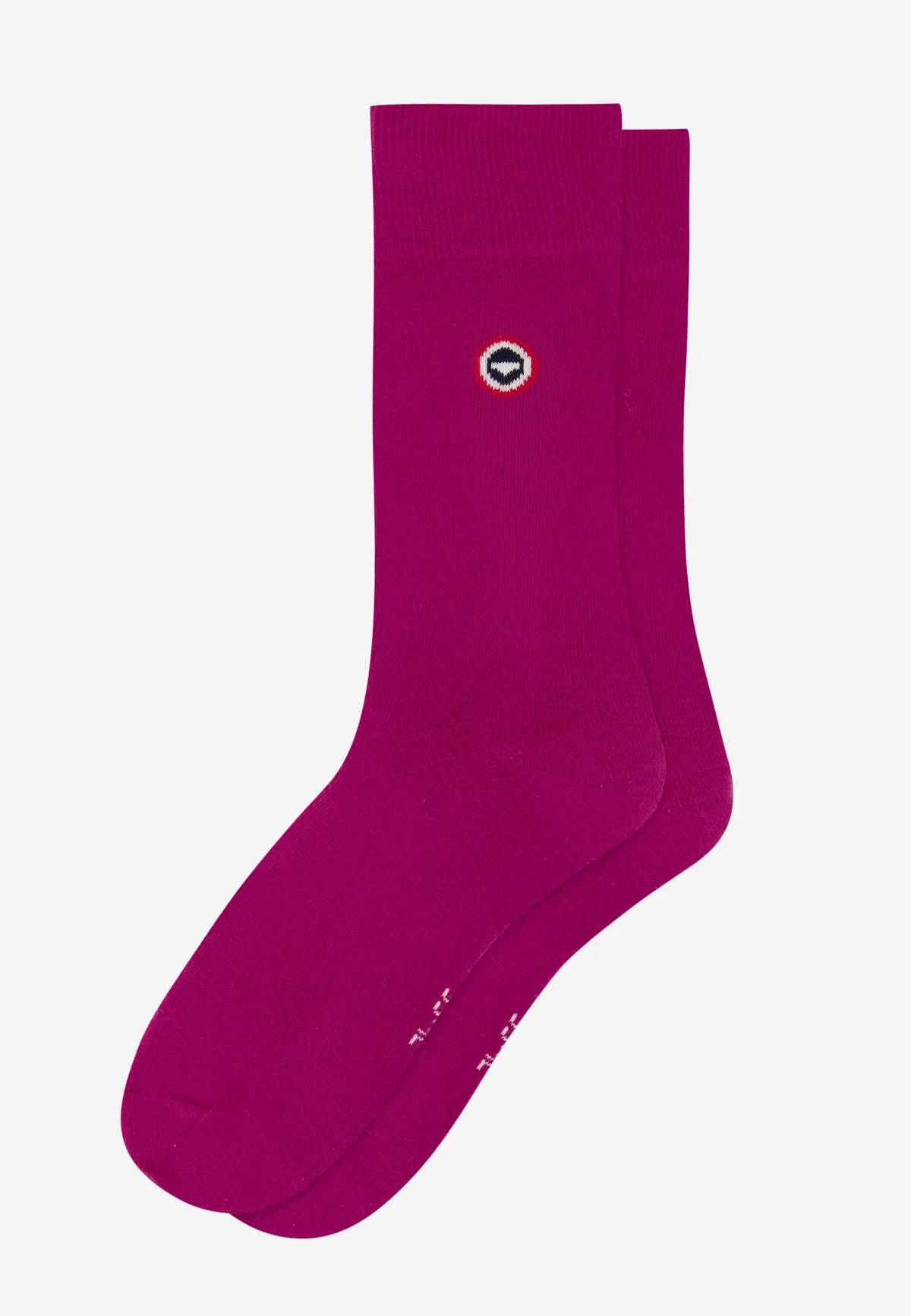 Chaussettes Le Slip Français