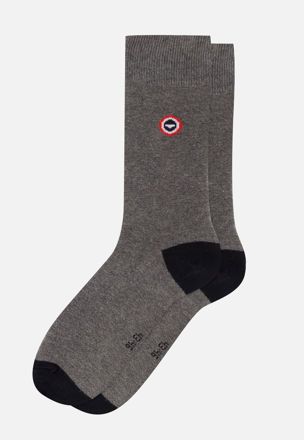 Chaussettes Le Slip Français
