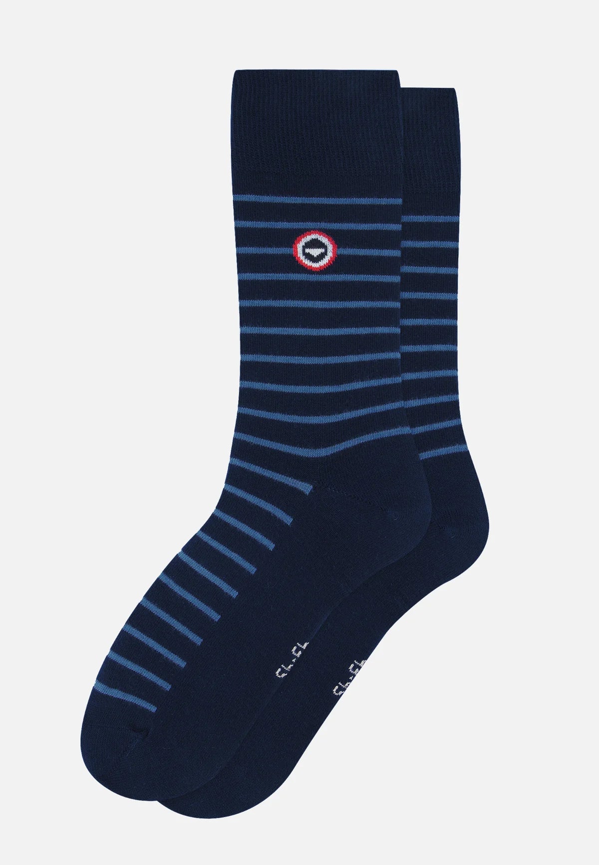 Chaussettes Le Slip Français