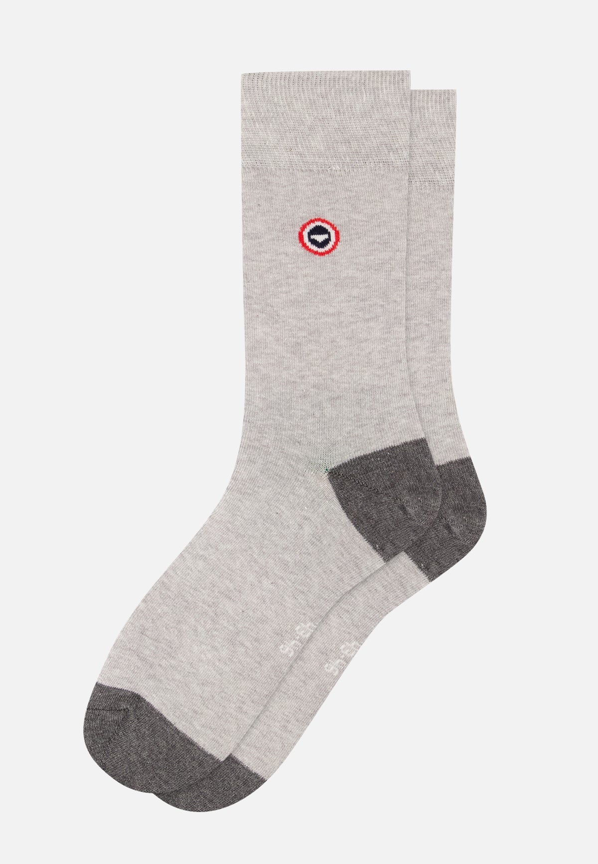 Chaussettes Le Slip Français