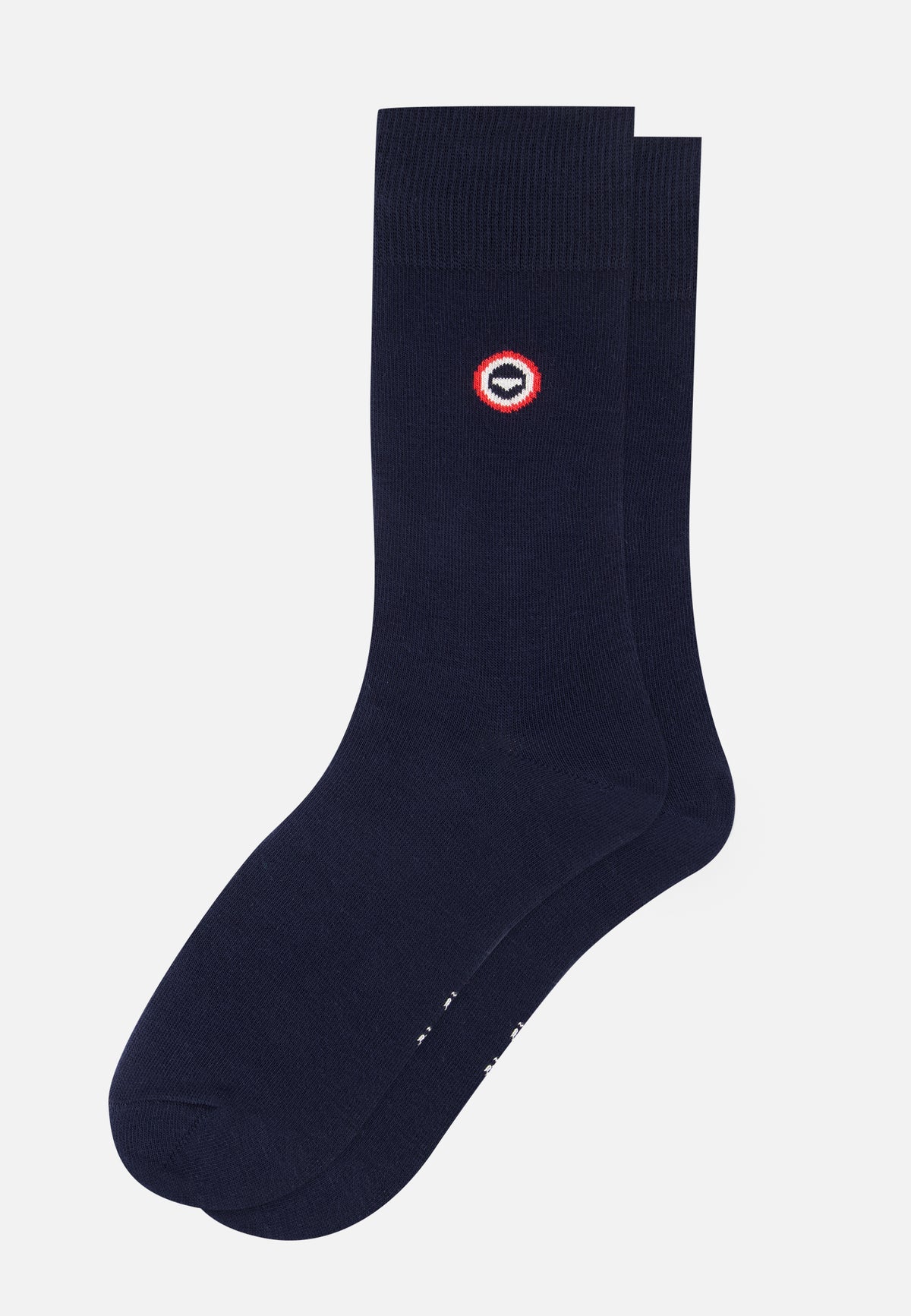 Chaussettes Le Slip Français
