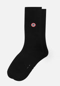 Chaussettes Le Slip Français