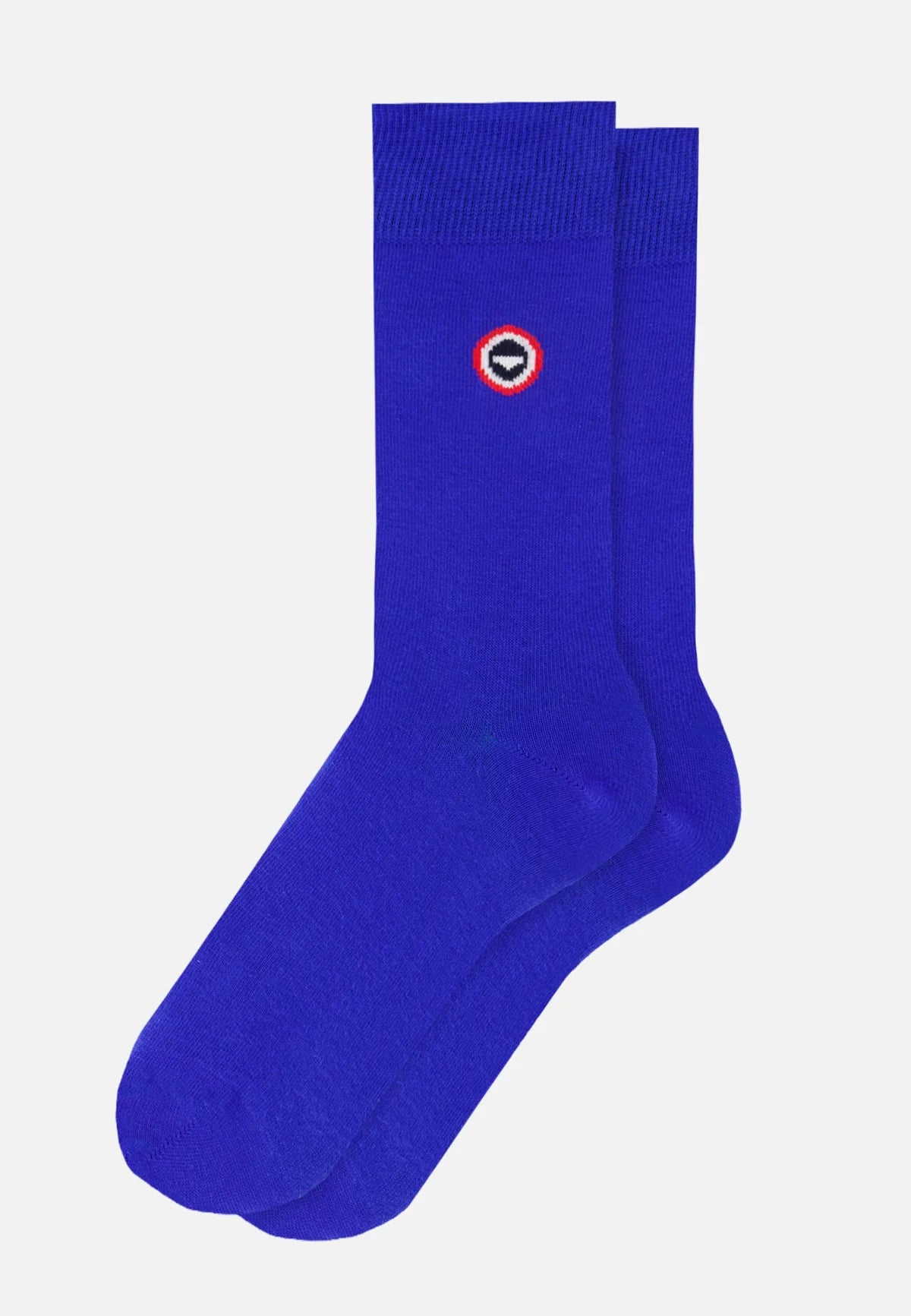 Chaussettes Le Slip Français