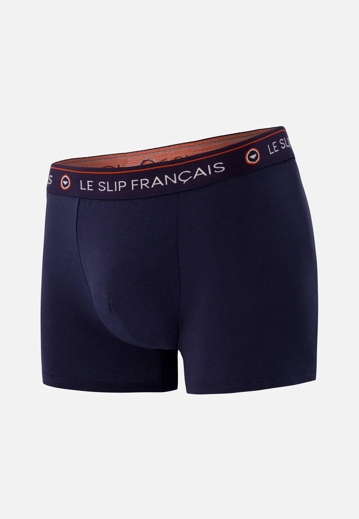 Boxer Révolution