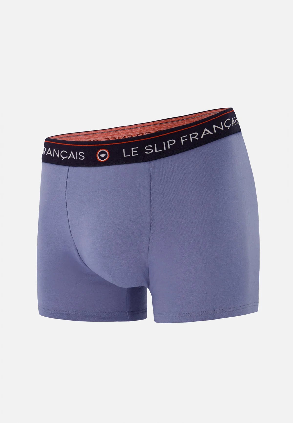 Boxer Révolution