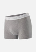 Boxer Révolution