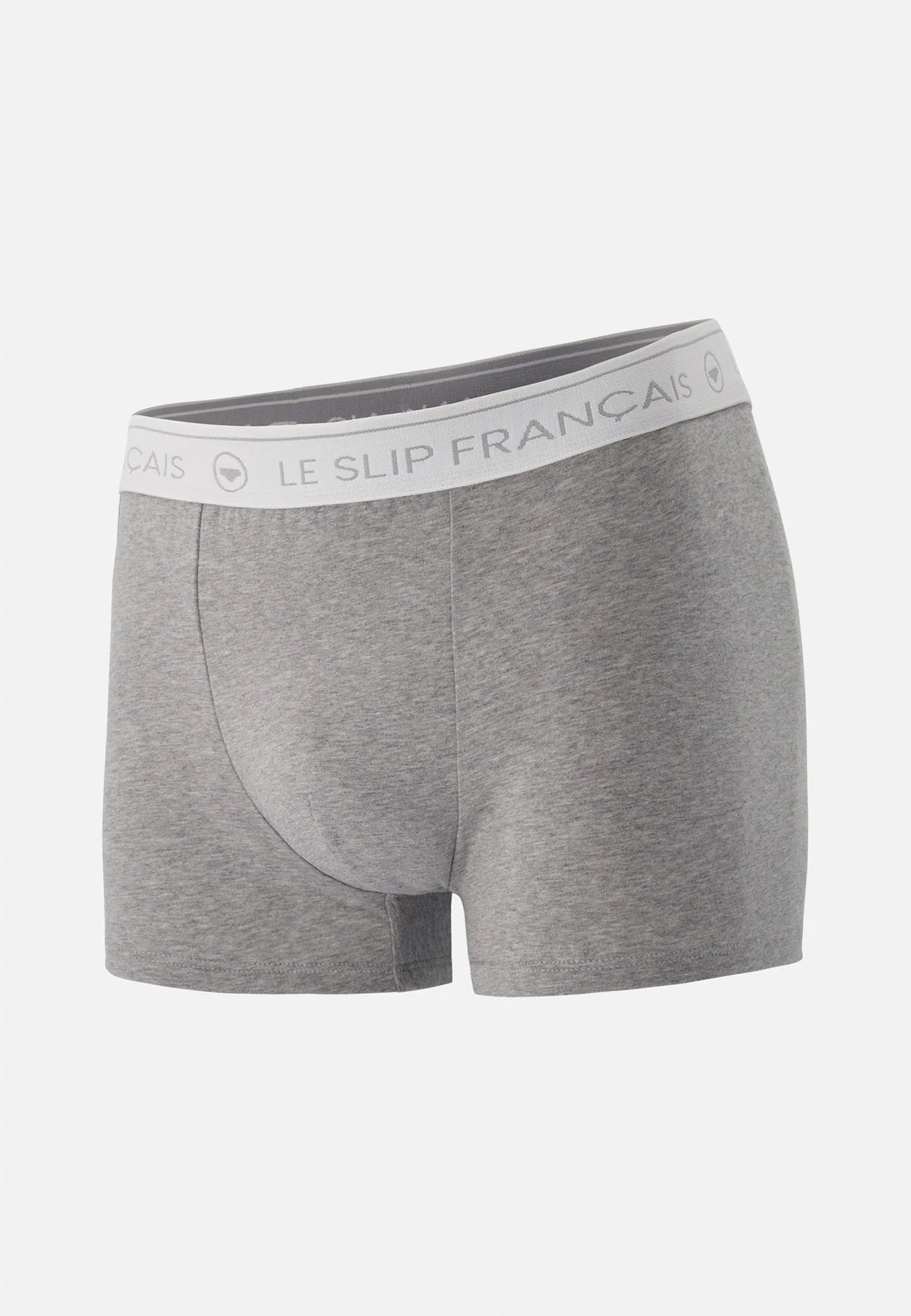 Boxer Révolution