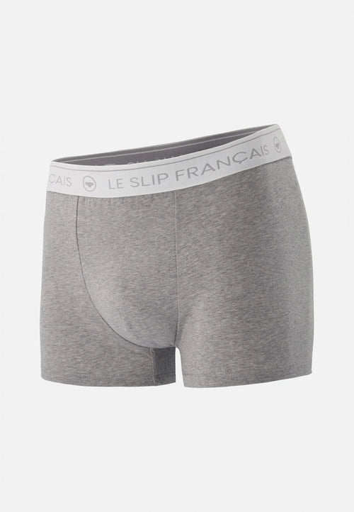 Boxer Révolution