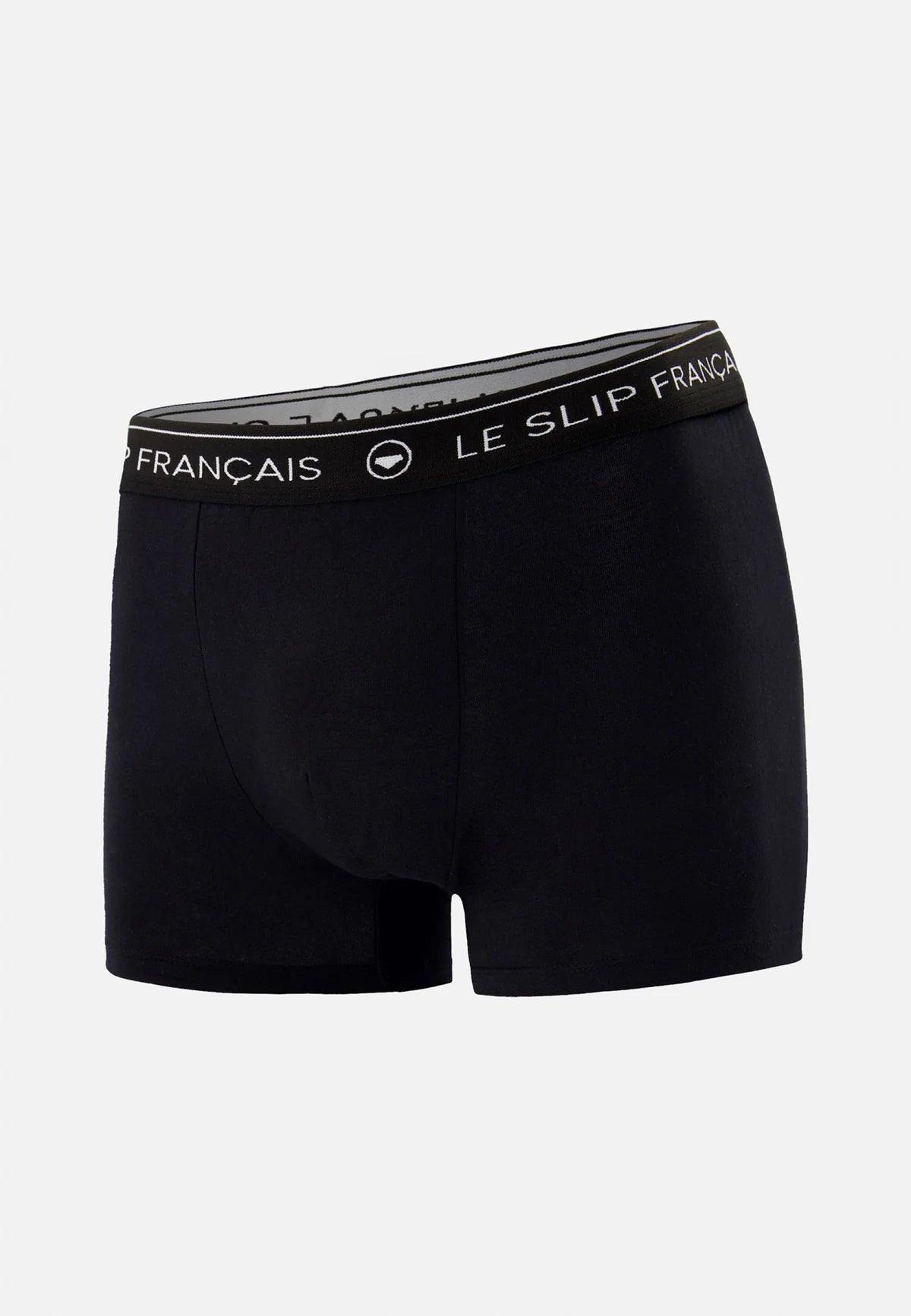 Boxer Révolution