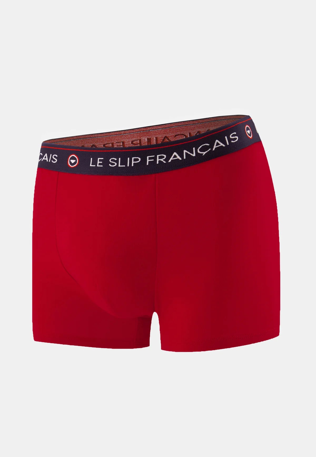 Boxer Révolution