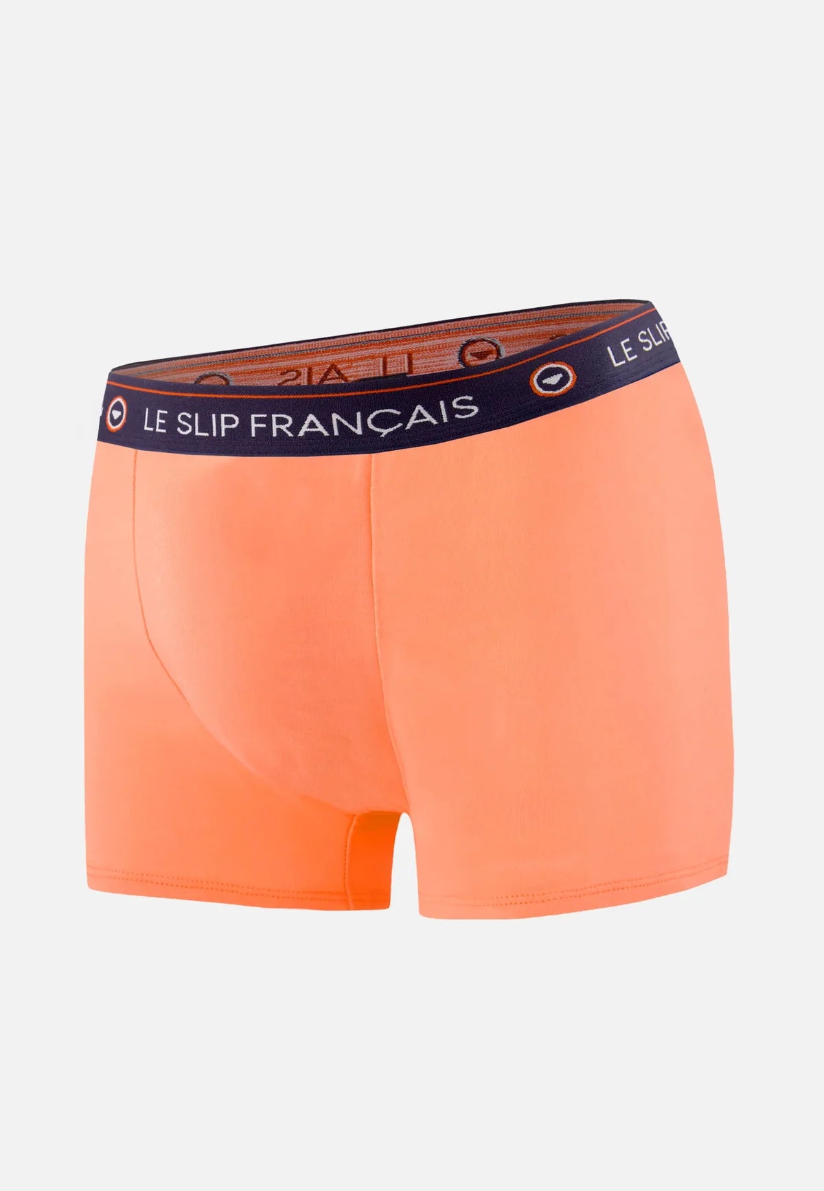 Boxer Révolution