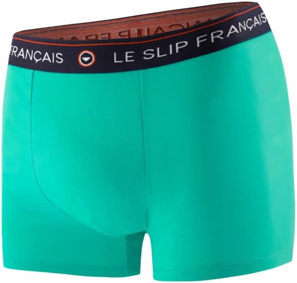 Boxer Révolution