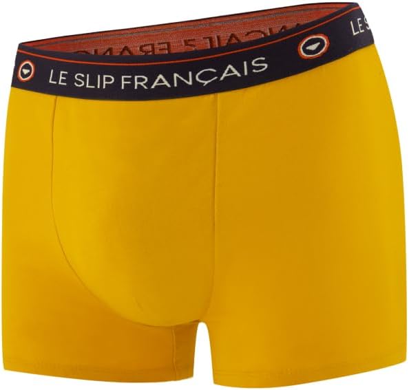 Boxer Révolution