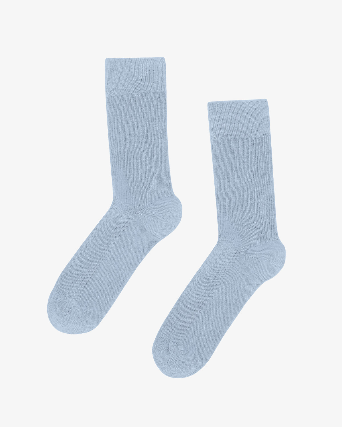 Chaussettes Colorful Standard