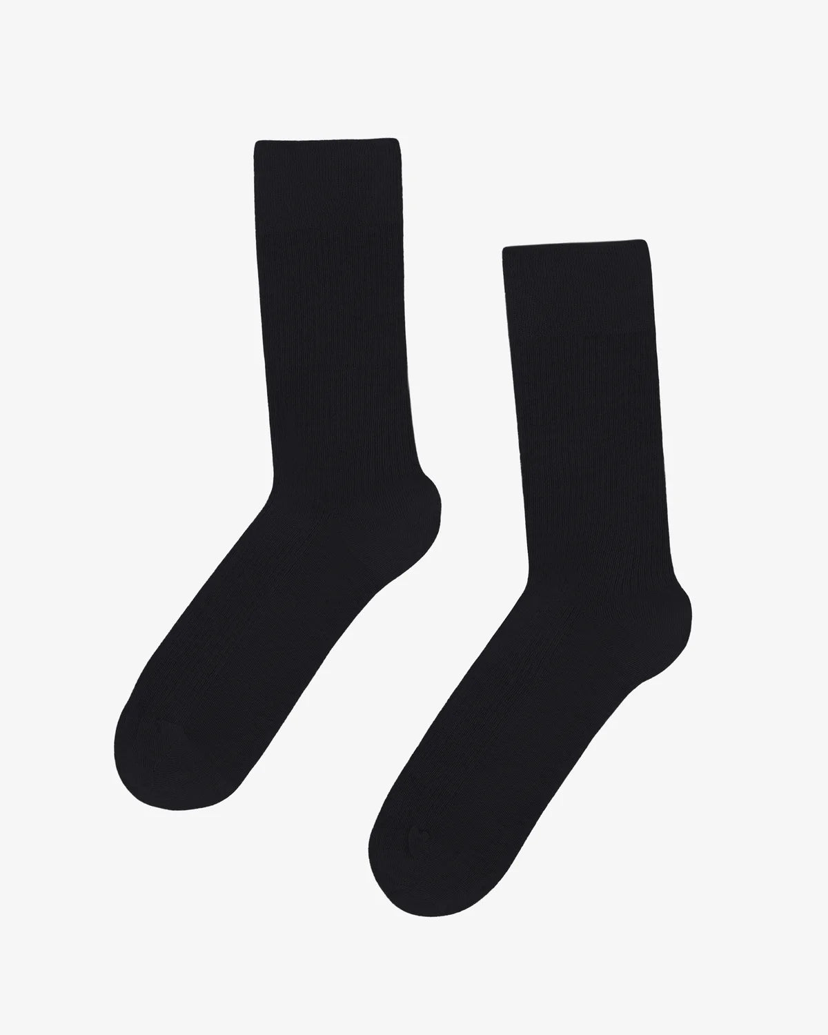 Chaussettes Colorful Standard