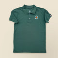 Polo Limougeaux basket