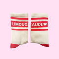 CHAUSSETTES LIMOUGEAUDE
