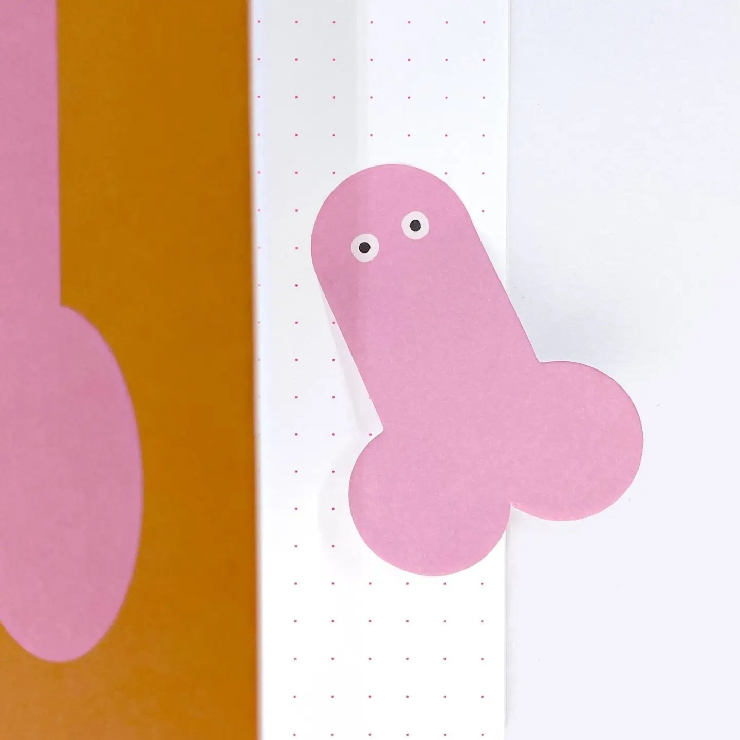 Mémo notes