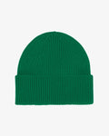 Bonnets mérinos Colorful Standard