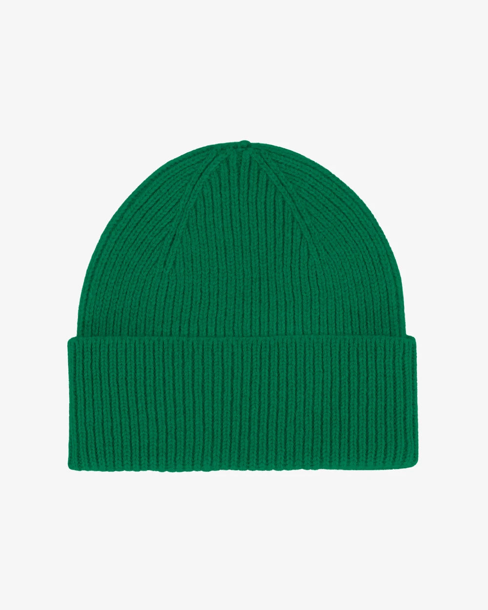 Bonnets mérinos Colorful Standard