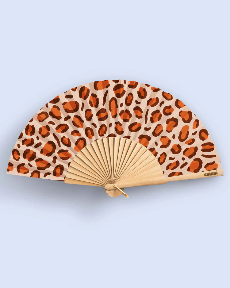 EVENTAILS CUIKUI