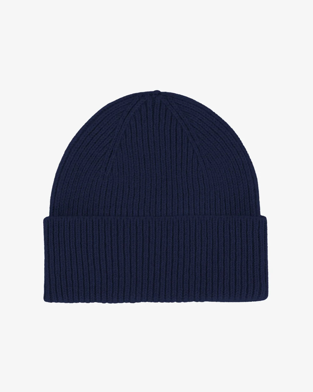 Bonnets mérinos Colorful Standard