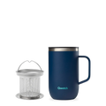 Mugs Tisanes isothermes