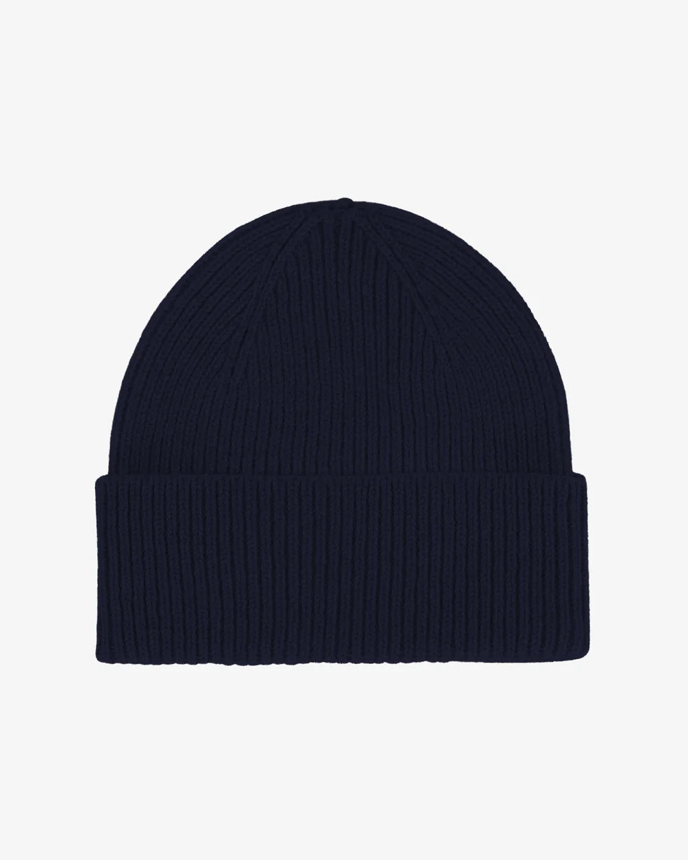 Bonnets mérinos Colorful Standard