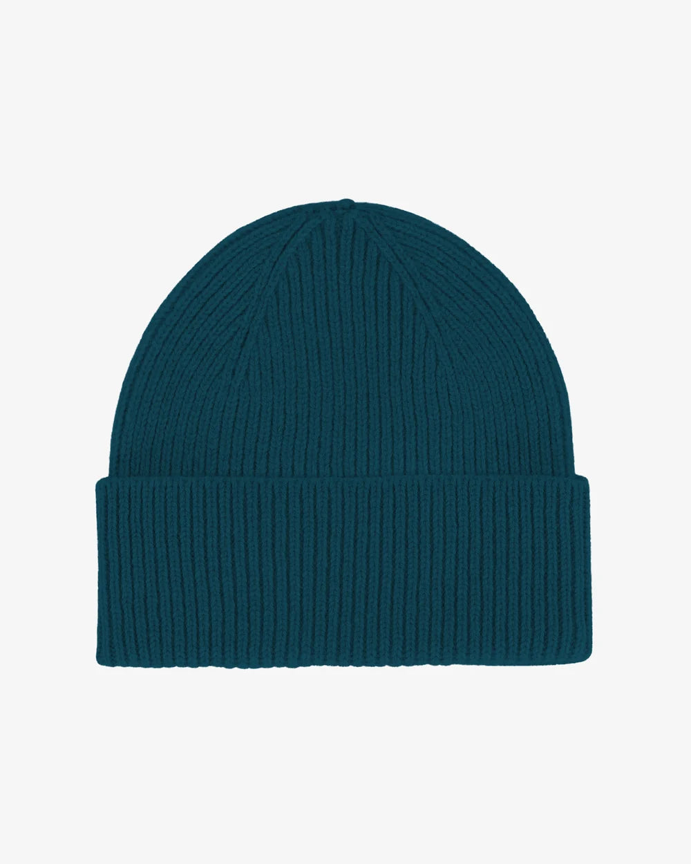 Bonnets mérinos Colorful Standard
