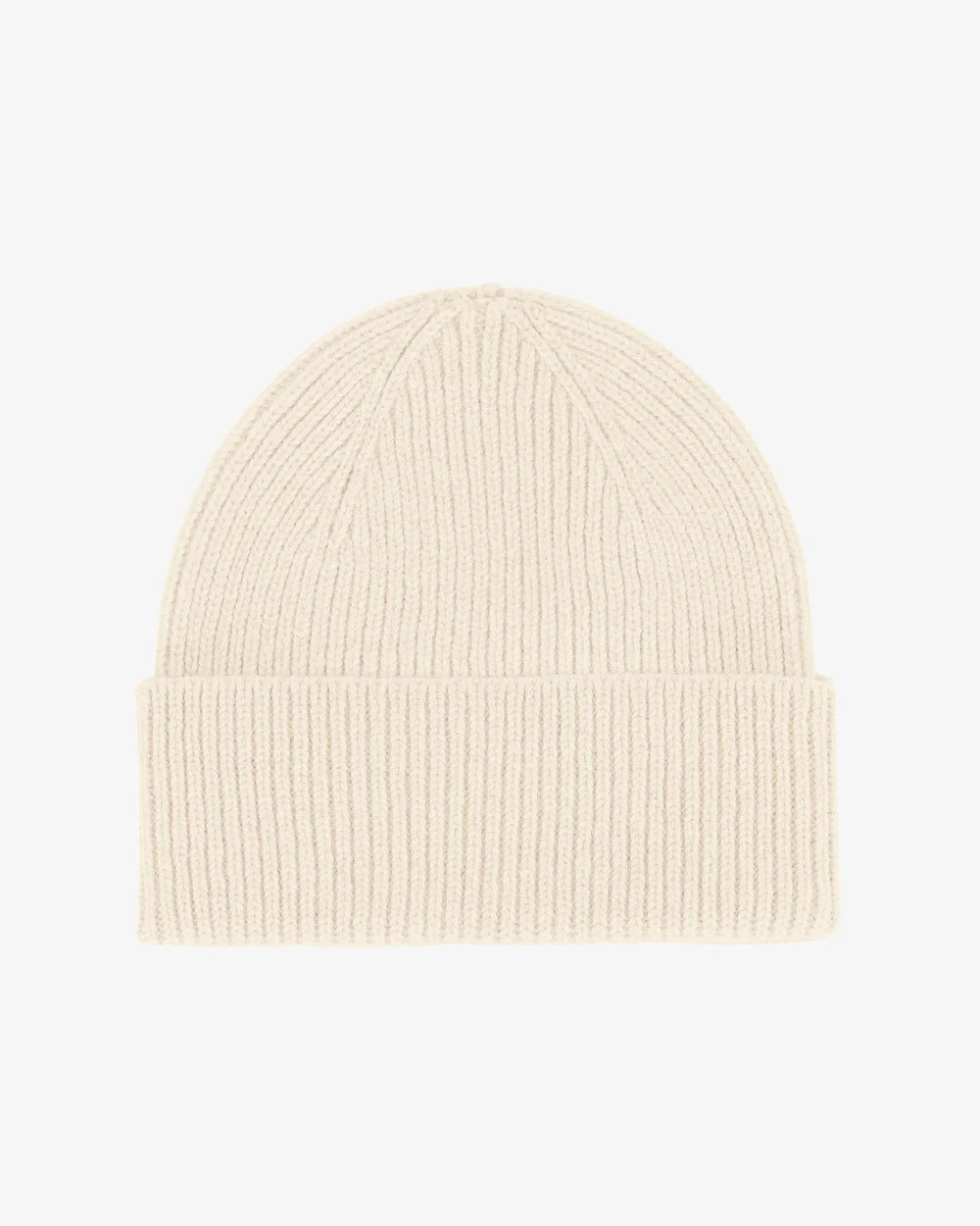 Bonnets mérinos Colorful Standard
