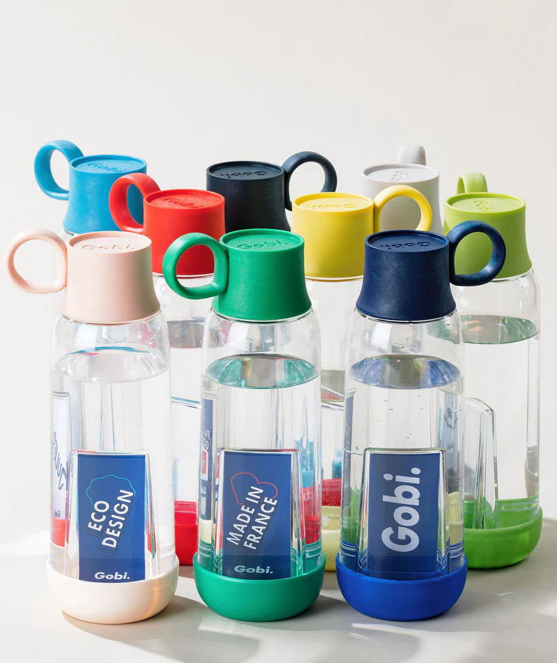 GOURDE GOBI 46CL