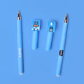 Miky - Pen Buddies – OMY