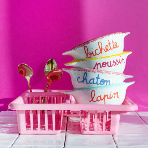 Bols enfants