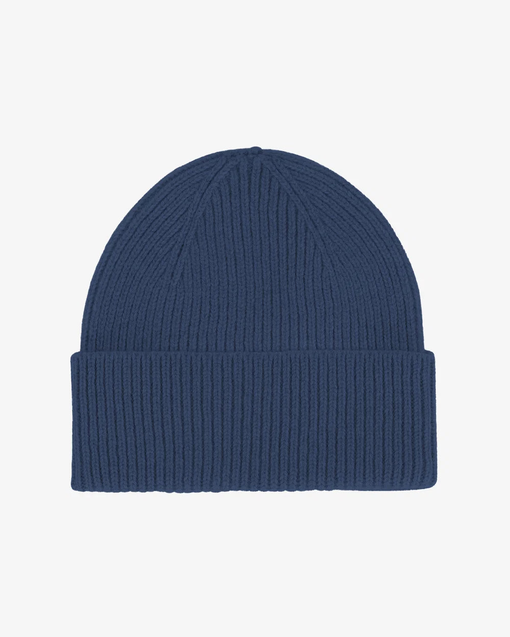 Bonnets mérinos Colorful Standard