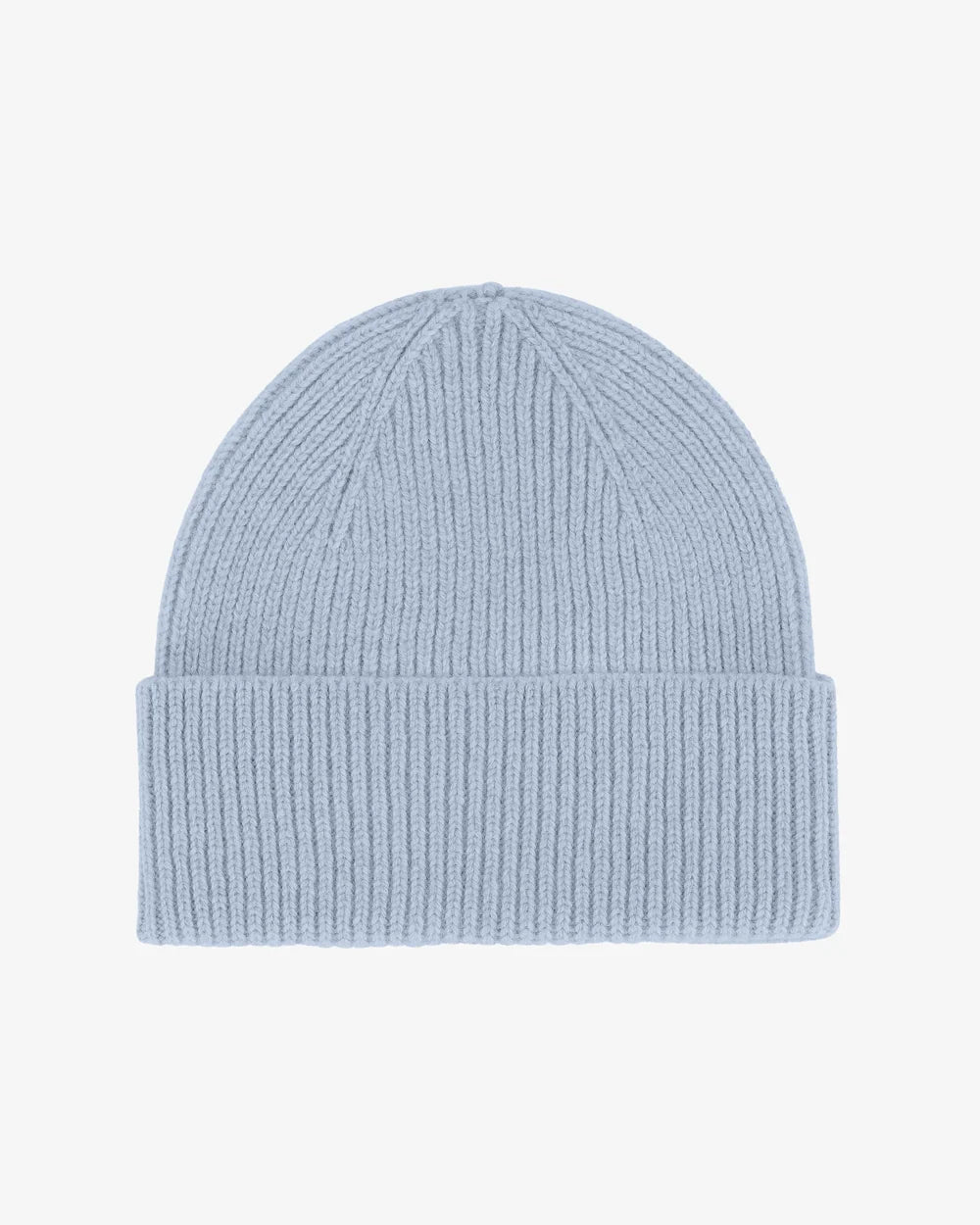 Bonnets mérinos Colorful Standard