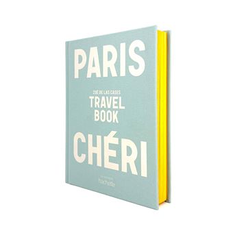 Paris Chéri