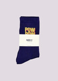 Chaussettes NBDC